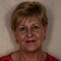 Susan Moore Assoc CIPD