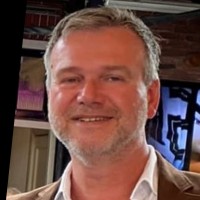 Jeroen Otten