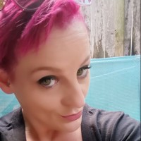 Chelle Ward