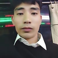 Hiền Pie