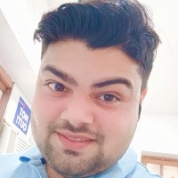 Shan Shah