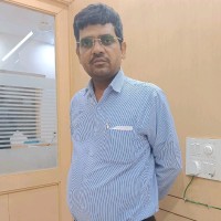 Ravindra Kumar Singh