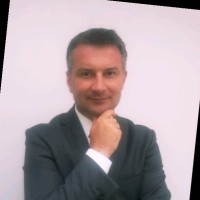 Jarosław Pawiak
