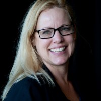 Laura Jelliffe-Pawlowski