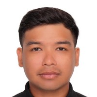 Ahmad Haziq Faizul