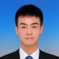 Cheng Hu