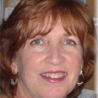 Linda Harvey