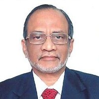 govindan srinivasan