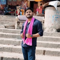 Pavan Kumar