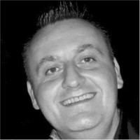 Philippe Penin
