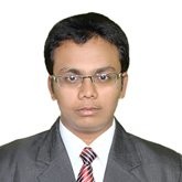 Pulipati Ram