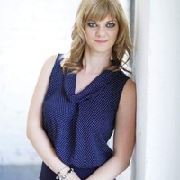 Viktoria Ruzsa
