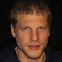 Denis Bakutin
