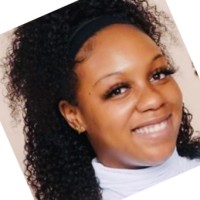 De’Ssiah Bernstine