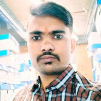 Jitendra Tripathi