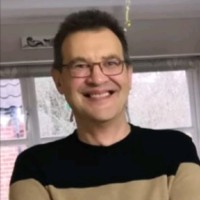 Paul Gaida