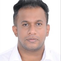 Gihan Sanjaya