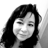 Mari Beal