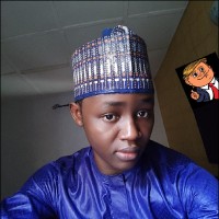 Aliyu Adam