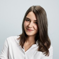 Sara Buljat