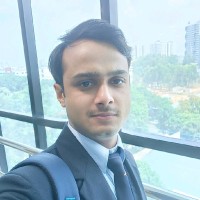Nikhil Kumar