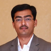 Muhammad Umer Tariq