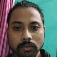 Hemanta Pathak