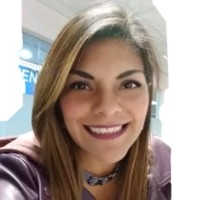 Marina Guzmán
