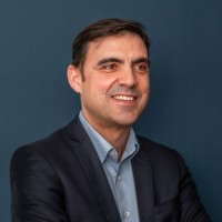 Carlos GABRIEL