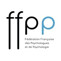 FFPP Fédération Française Psychologues Psychologie