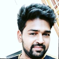 Udaya Bhaskar Vemana