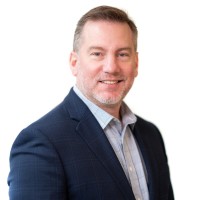 Dave Bartlett