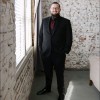 Ryan Rosenblatt