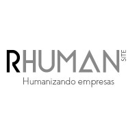 RHuman Site