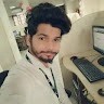 Parshant Kaushik
