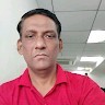 Ravindra Jambhale