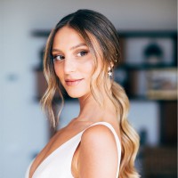 Lian Pushinsky