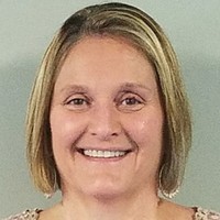 Debbie King