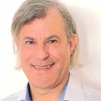 Martin Alt