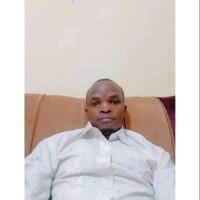 Abdulkarim Wangila