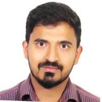 N Rambabu
