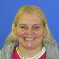 Rhonda Billings