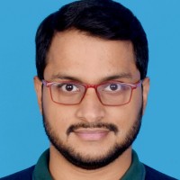 Sandipan Saha