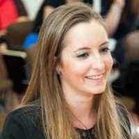 Rossella Schipani