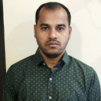 Sukanta Pal