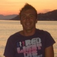 Kamil Štěpánek