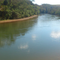 Davi Almeida