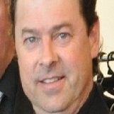 Dan Digman