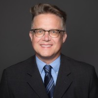 Frank Griegoleit
