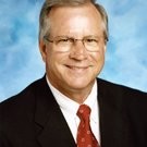 Harold Smith